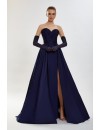 Rochie de gala -52026